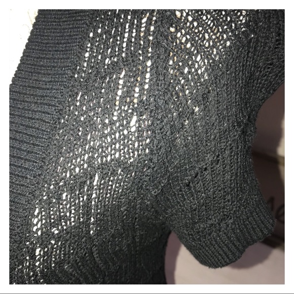 Cardigan - Picture 2 of 4